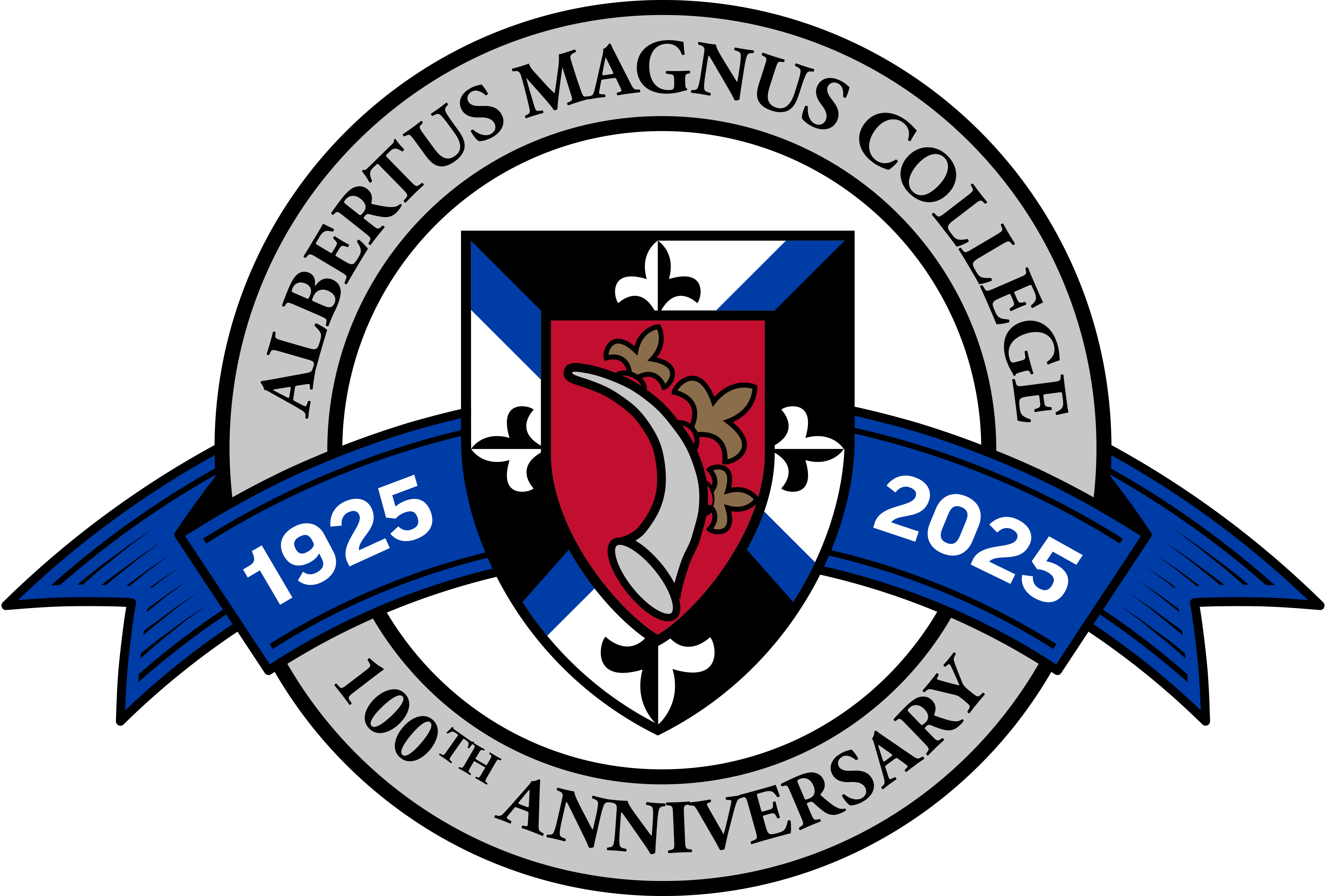 Albertus Seal