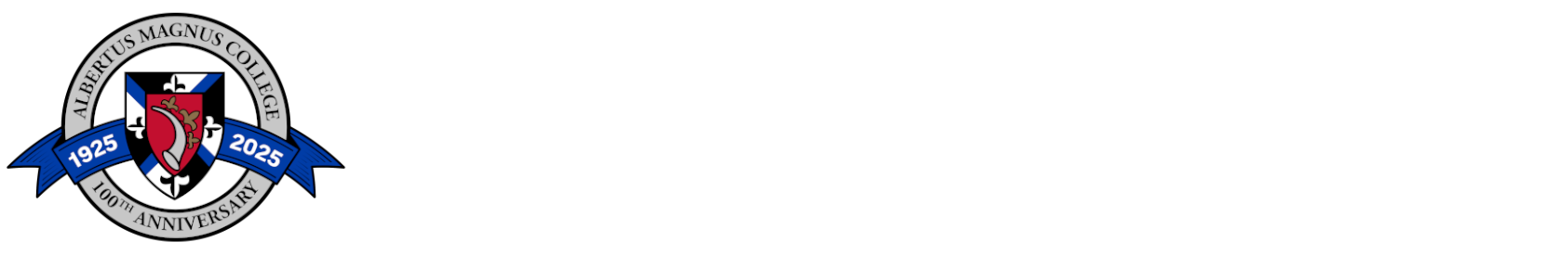 Albertus Magnus College | We have faith in your future.