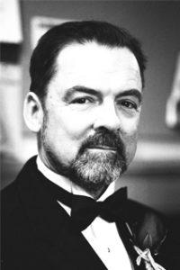 robert-bourgeois