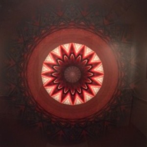 image (1)