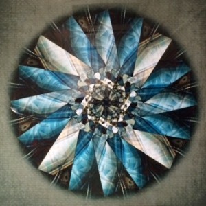 image (12)