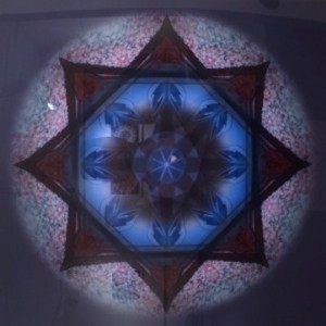 image (9)