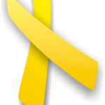 ribbon