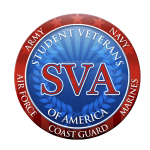 vet_sva