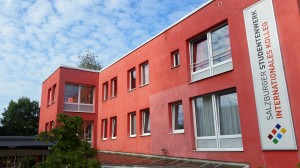 20140908_170851
