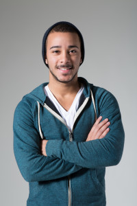 Elvis Santana