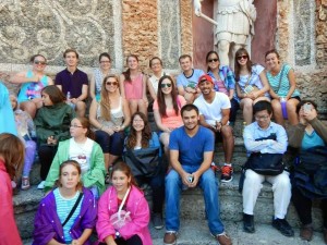 IMG_16477513960027