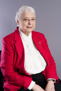 Sr_Charles_Marie_Brantl