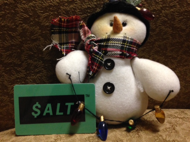 Blog - Holiday Tips