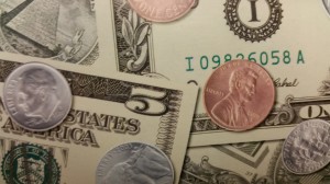 Blog - Taxes