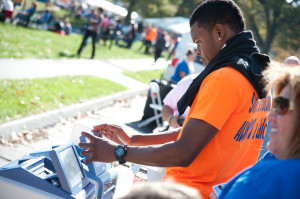 FallFest2012-99