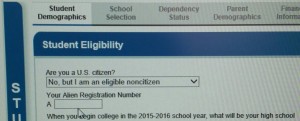 Blog - FAFSA Mistakes copy