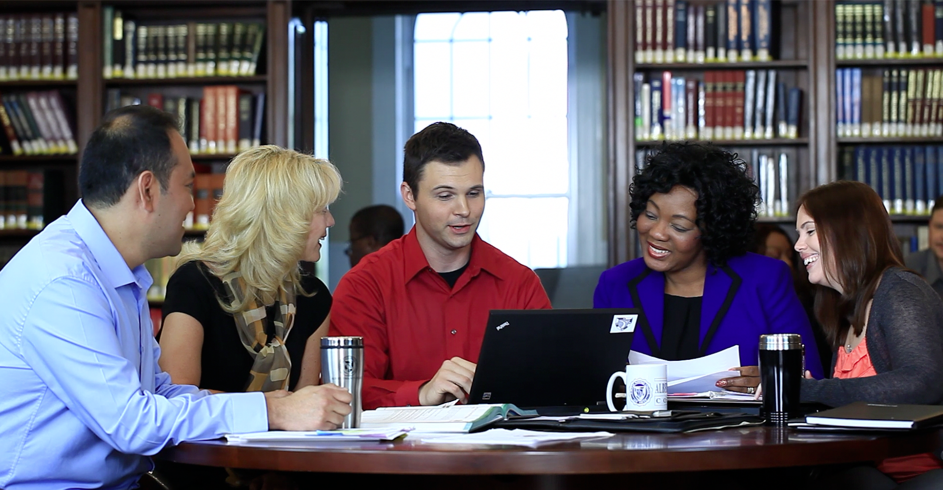 Screen shot 2013-09-26 at 10.17.38 AM