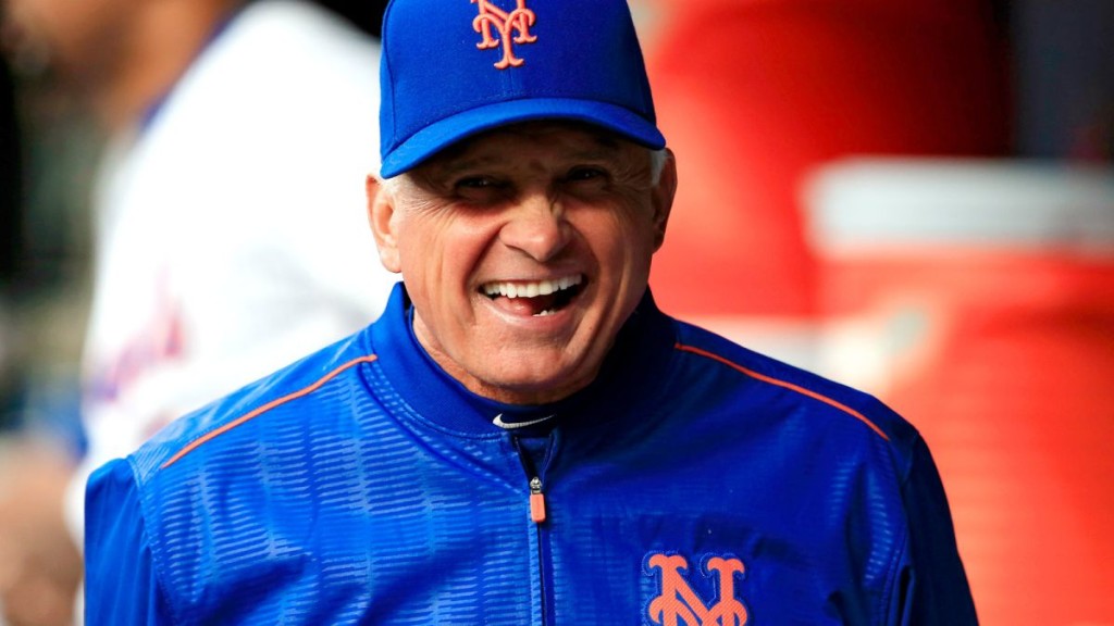 052015-MLB-Mets-Collins-PI-CD.vresize.1200.675.high.59