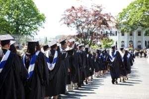 college-photo_20200