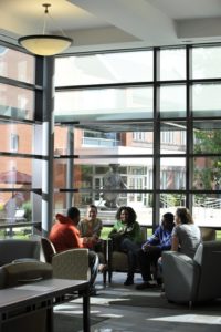 college-photo_20206
