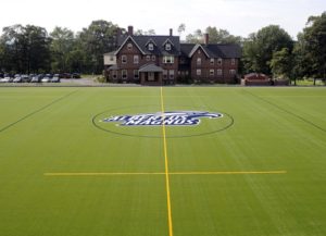 college-photo_20210