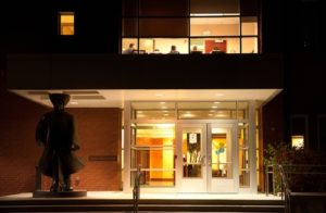 college-photo_20217