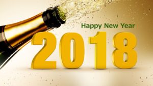 2018